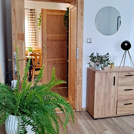 Dzika Roza コバリ