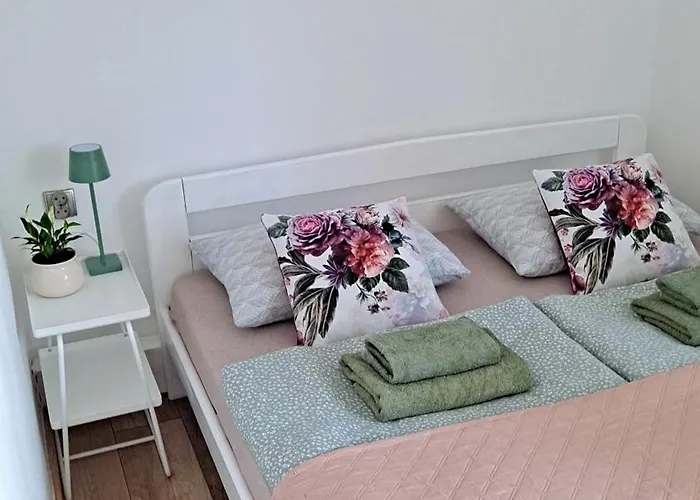 Dzika Roza * コバリ